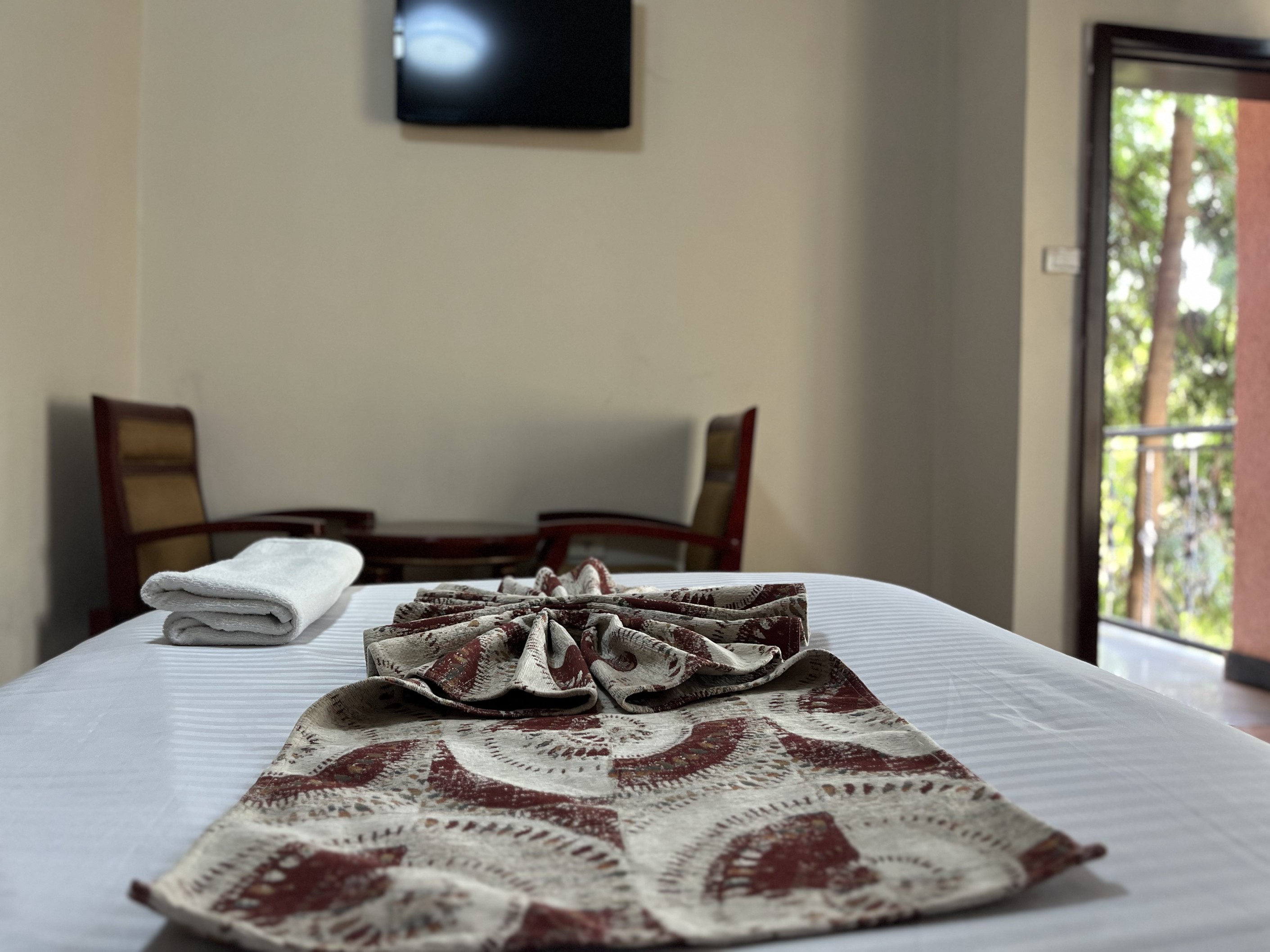 Mati Lodge Gallery Image 5